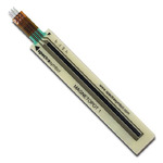 MP1-L-0172-103-5%-MP