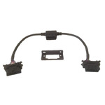 OBD2-2004  J1962