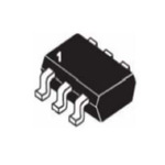 YJS2305A