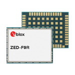 ZED-F9R-00B