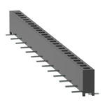 MMS-126-02-L-SV-26