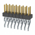MMT-108-02-LM-DH