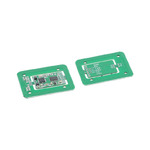 RFID1-13RTTL-3V