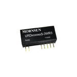 URD480505S-3WR3