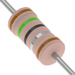 FMP100FTE52-1R5