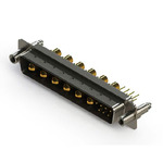 627-13W6624-4T6