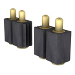 811-SS-009-30-675101-CLIP