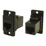 CP30720MB