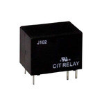 J102K1AS3P12VDC.45