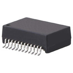 KTFZ-DGS2401CC7-XXX