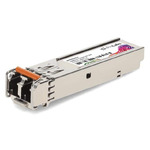 NTK591RB-C