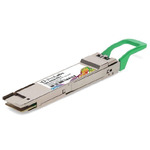QDD-400GB-FR4-C
