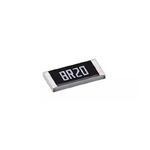 TAR03CTNM6200
