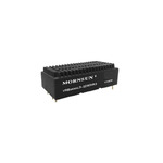VRB4824LD-50WHR3
