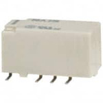 TXS2SS-L2-1.5V-Z