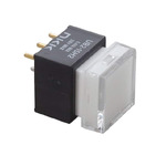 UB215SKG036G-3JB
