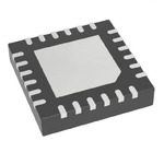 AD7147PACPZ-1500R7