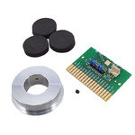 AR25-AB1P-A20T