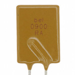 0ZRA0900FF1A