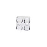 C17409_SPORT-2X2-FT6W