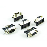 7906-A15MBA-A010