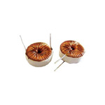CT8645LLF-4R7M-TV