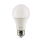 EA19-5W5051CEC-2