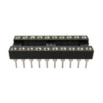 ICM-320-1-GT-HT
