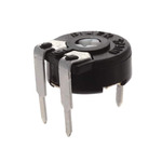 PT10LV10-252A2020-S