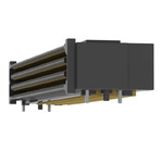 SEAF-50-01-L-06-1-RA-TR