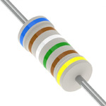 HHV-50FT-52-61M9