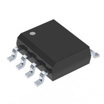 RRS130N03TB1
