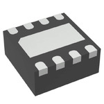 SI51218-A07980-GM