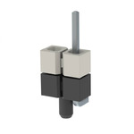 HW-02-08-T-S-252-SM-A-002
