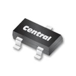CMPZDA24V TR PBFREE