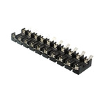 BK/S-8202-10-R