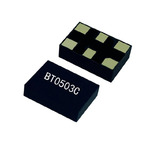 BT0503CH3I287BN50