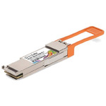 JNP-QSFP-100G-LR4-4WDM-40-I-C