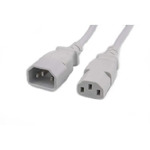 RH-PE03-18V-WH-B