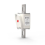 RSZ307-1-T5Z-550A1000V