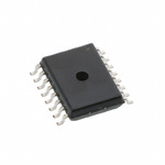 MLX90821LXG-DBA-100-RE