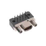 MS-262-009-445-220S
