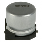 BMVK160ADA220MF60G