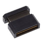 QTE-020-05-F-D-A-K