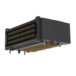 SEAF-20-01-L-08-1-RA-TR