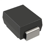 SMCJ40CAQ-13-F
