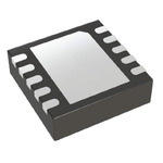MLX90412LLW-BAA-042-RE