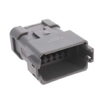 IT04-12PA-020-N