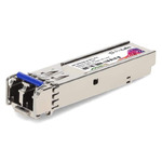 SFP-10GBASE-LR-20-I-AT-C