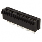 NWE32DHRN-T941